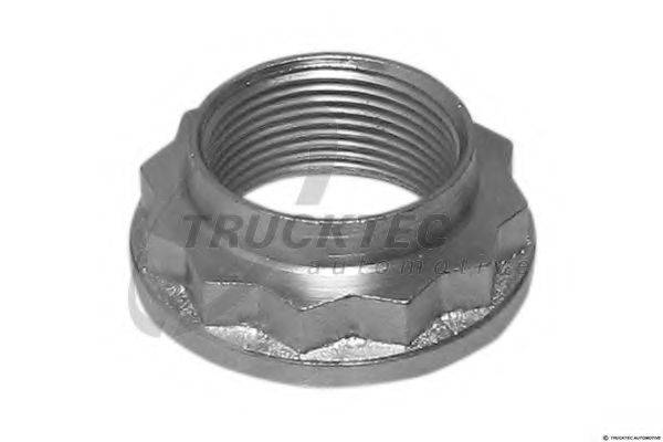 TRUCKTEC AUTOMOTIVE 08.32.053
