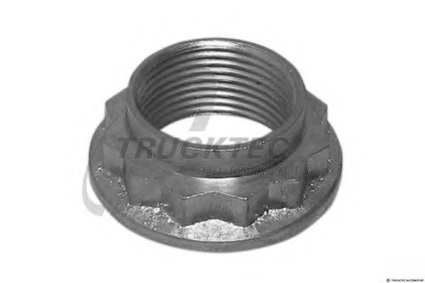 TRUCKTEC AUTOMOTIVE 08.32.054