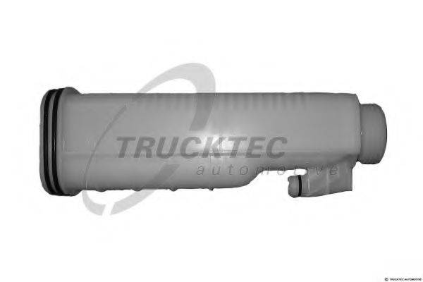 TRUCKTEC AUTOMOTIVE 08.19.136
