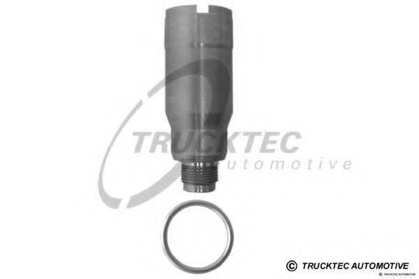 TRUCKTEC AUTOMOTIVE 01.10.127