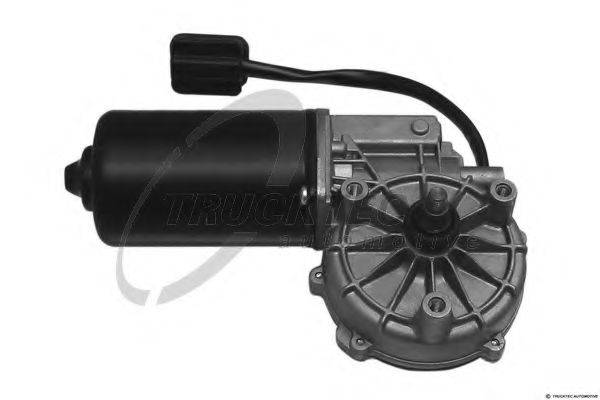 TRUCKTEC AUTOMOTIVE 02.58.044