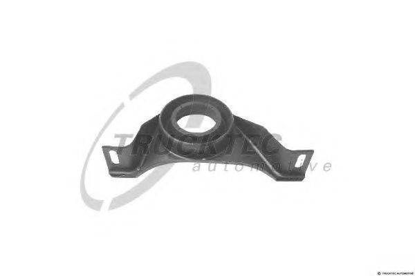 TRUCKTEC AUTOMOTIVE 02.34.040
