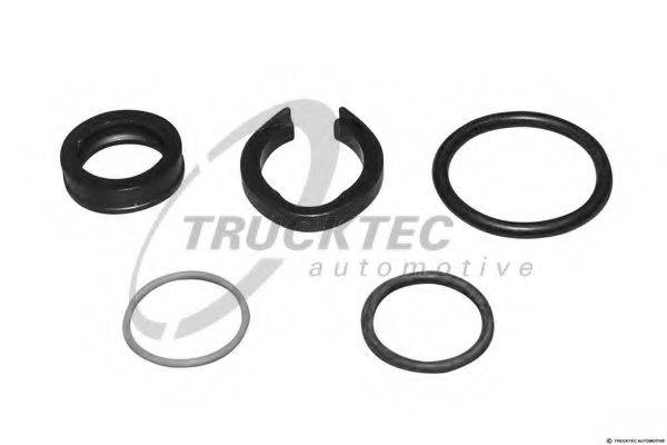 TRUCKTEC AUTOMOTIVE 01.67.538