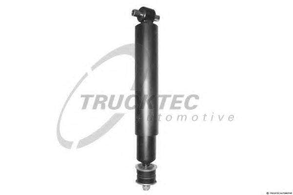 TRUCKTEC AUTOMOTIVE 03.30.017