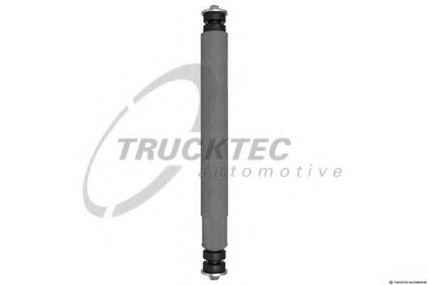 TRUCKTEC AUTOMOTIVE 03.30.019