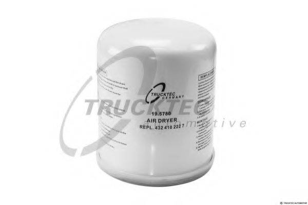 TRUCKTEC AUTOMOTIVE 05.36.007