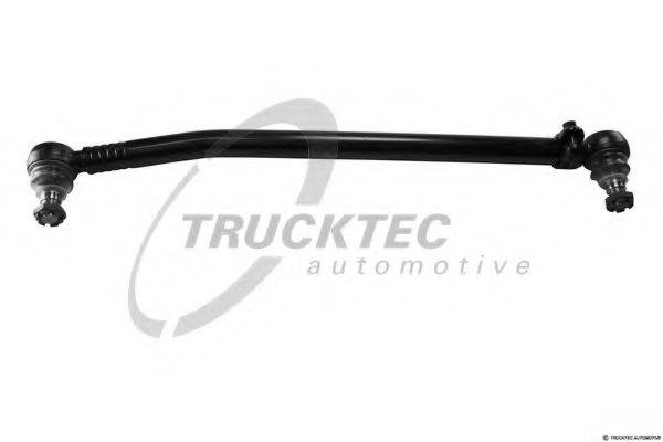 TRUCKTEC AUTOMOTIVE 05.37.008