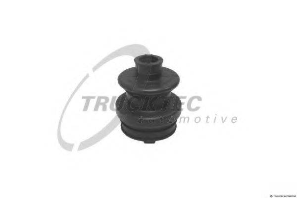 FIRESTONE 13-0163 Пильовик, приводний вал