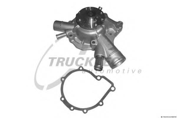 TRUCKTEC AUTOMOTIVE 02.19.203
