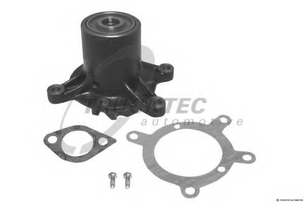 TRUCKTEC AUTOMOTIVE 02.19.209