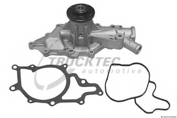 TRUCKTEC AUTOMOTIVE 02.19.200