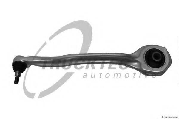 TRUCKTEC AUTOMOTIVE 02.31.106