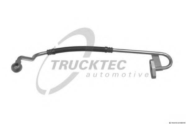 TRUCKTEC AUTOMOTIVE 01.18.088