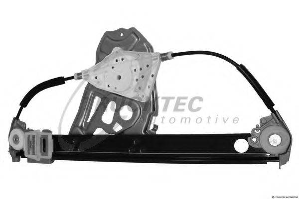 TRUCKTEC AUTOMOTIVE 02.54.014