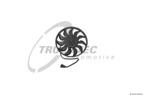TRUCKTEC AUTOMOTIVE 07.59.032
