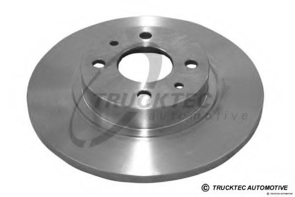 TRUCKTEC AUTOMOTIVE 21.35.004