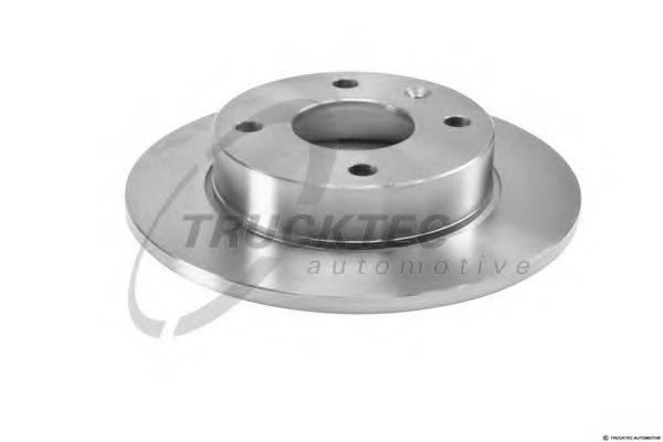 TRUCKTEC AUTOMOTIVE 18.35.020