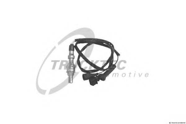TRUCKTEC AUTOMOTIVE 07.39.022