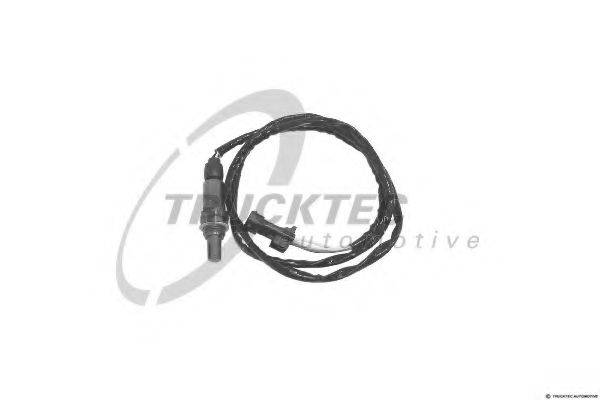 TRUCKTEC AUTOMOTIVE 11.39.006