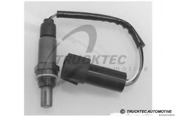 TRUCKTEC AUTOMOTIVE 21.39.001