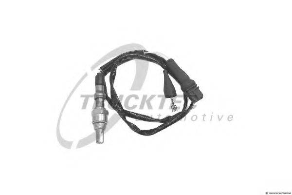 TRUCKTEC AUTOMOTIVE 07.39.031