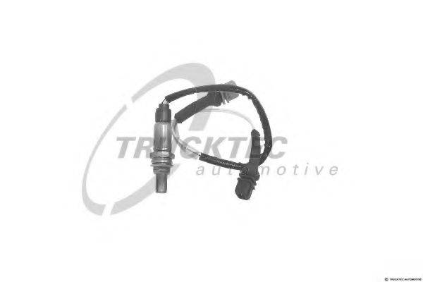 TRUCKTEC AUTOMOTIVE 11.39.009