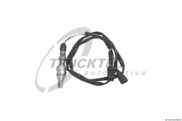 TRUCKTEC AUTOMOTIVE 07.39.032