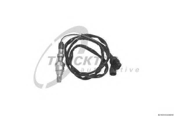 BOSCH DIAGNOSTICS 0258 003 957 Лямбда-зонд