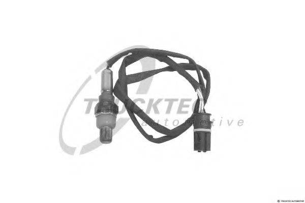 TRUCKTEC AUTOMOTIVE 02.39.049