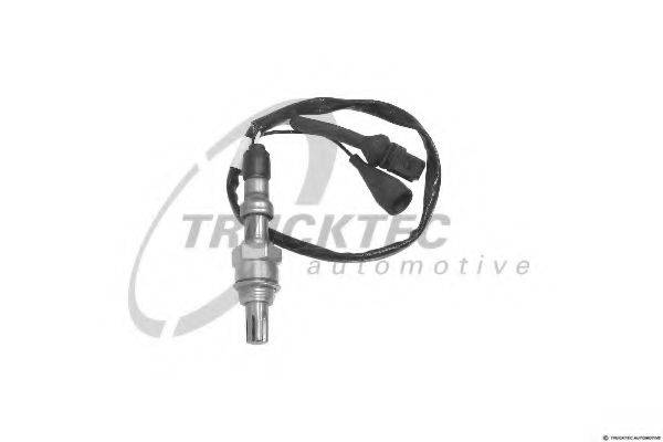 BOSCH DIAGNOSTICS 0258 003 295 Лямбда-зонд