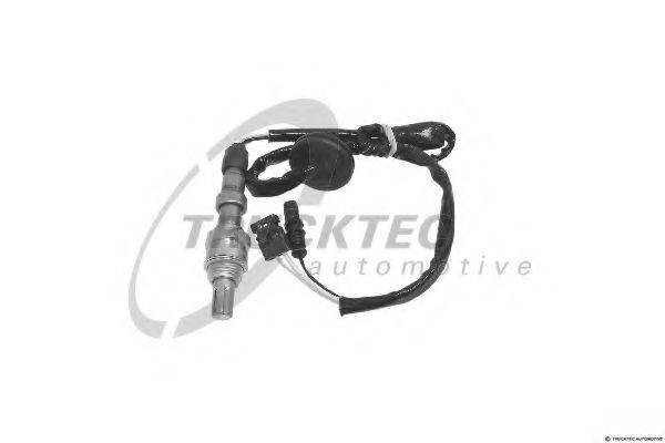 BOSCH DIAGNOSTICS 0258 003 925 Лямбда-зонд