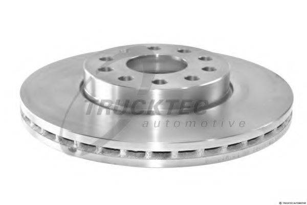 TRUCKTEC AUTOMOTIVE 07.35.134