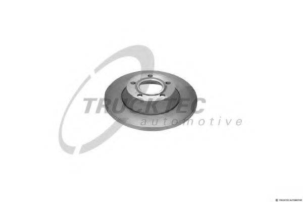 TRUCKTEC AUTOMOTIVE 07.35.135