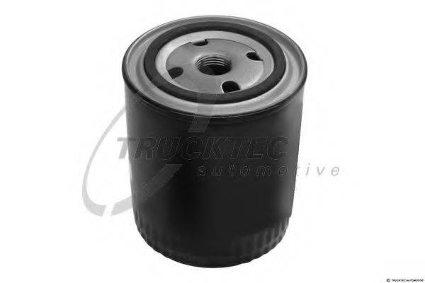 BOSCH DIAGNOSTICS 0 451 103 313 Масляний фільтр