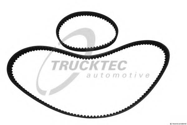 BOSCH DIAGNOSTICS 1 987 949 190 Ремінь ГРМ