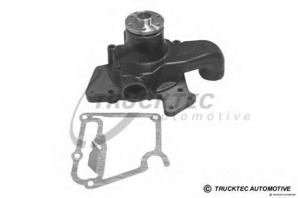 TRUCKTEC AUTOMOTIVE 01.19.151