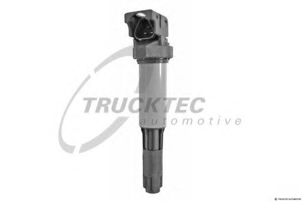 BOSCH DIAGNOSTICS 0 221 504 464 Котушка запалювання