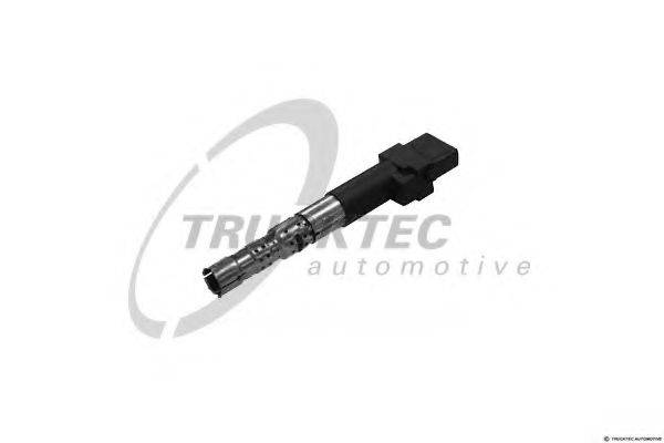 TRUCKTEC AUTOMOTIVE 07.17.028