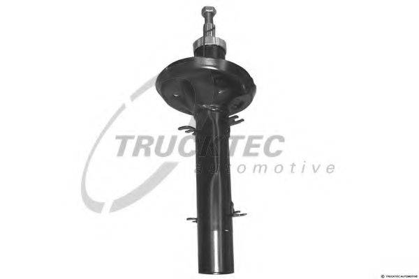 TRUCKTEC AUTOMOTIVE 07.30.127
