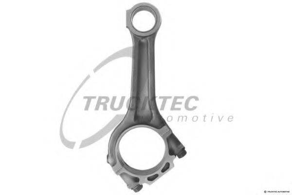 TRUCKTEC AUTOMOTIVE 01.11.067