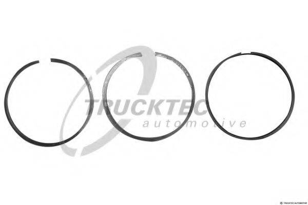 TRUCKTEC AUTOMOTIVE 01.43.549