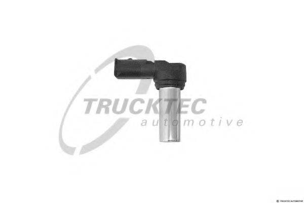 TRUCKTEC AUTOMOTIVE 01.17.044