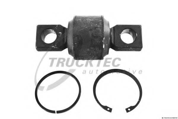 TRUCKTEC AUTOMOTIVE 01.32.108