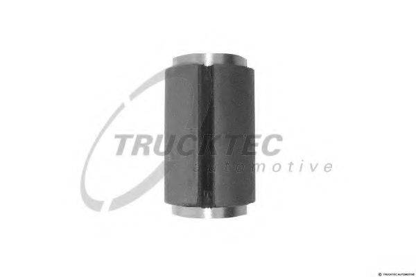 TRUCKTEC AUTOMOTIVE 01.30.134