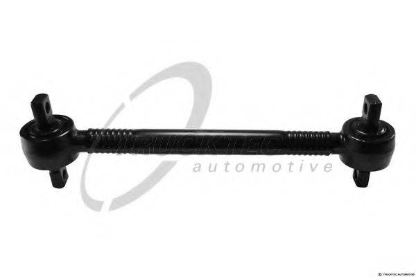 TRUCKTEC AUTOMOTIVE 0132111 Тяга/стійка, підвіска колеса