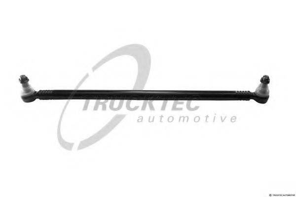 TRUCKTEC AUTOMOTIVE 01.37.070