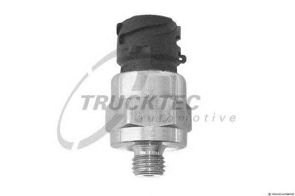 TRUCKTEC AUTOMOTIVE 01.42.124