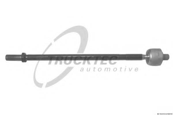 TRUCKTEC AUTOMOTIVE 02.37.077