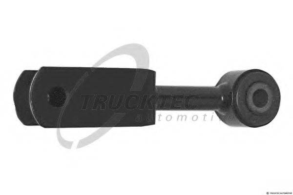 TRUCKTEC AUTOMOTIVE 02.30.088