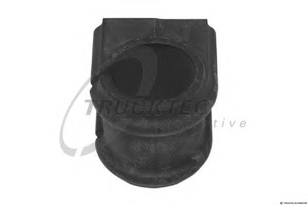 TRUCKTEC AUTOMOTIVE 02.30.085